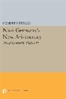 Herbert Ziegler, Herbert F. Ziegler - Nazi Germany''s New Aristocracy