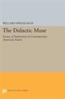 Willard Spiegelman, Spiegelman Willard - Didactic Muse