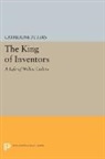 Catherine Peters - King of Inventors