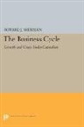 Howard Sherman, Howard J. Sherman, Sherman Howard J. - Business Cycle