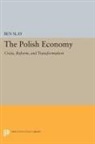Ben Slay, Slay Ben - Polish Economy