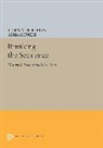 Ellen G. Fuchs Friedman, Ellen Friedman, Ellen G. Friedman, Friedman Ellen G., Miriam Fuchs - Breaking the Sequence
