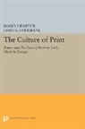 Andrew F. G. Bourke, Andrew F.g. Chartier Bourke, Roger Chartier, Roger Chartier - Culture of Print