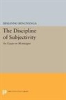 Ermanno Bencivenga - Discipline of Subjectivity