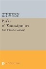 Pierre Katznelson Birnbaum, Pierre Birnbaum, Birnbaum Pierre, Ira Katznelson, Katznelson Ira - Paths of Emancipation