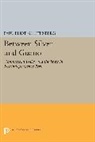 Paul Gootenberg, Paul Eliot Gootenberg - Between Silver and Guano