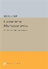 Herve Moulin, Hervé Moulin - Cooperative Microeconomics