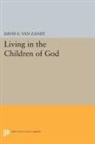 David E. Van Zandt, Van Zandt David E., David E. van Zandt, David van Zandt - Living in the Children of God