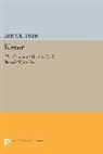 Arthur Green - Keter