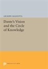 Giuseppe Mazzotta, Mazzotta Giuseppe - Dante''s Vision and the Circle of Knowledge