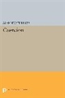 Alan Wertheimer, Wertheimer Alan, Marshall Cohen - Coercion