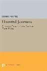 Dennis Porter, Porter Dennis - Haunted Journeys