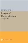 Donald Munro, Donald J. Munro, Munro Donald J. - Images of Human Nature
