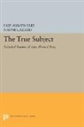 Faiz Faiz, Faiz Ahmed Faiz, Peter Cole, Richard Sieburth, Rosanna Warren - True Subject