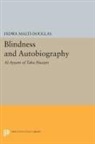 Fedwa Malti&amp;, Fedwa Malti-douglas, Fedwa Malti-Douglas, Malti-Douglas Fedwa - Blindness and Autobiography