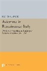 Nancy G. Siraisi, Siraisi Nancy G. - Avicenna in Renaissance Italy