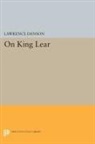 Lawrence Danson, Lawrence Danson, Danson Lawrence - On King Lear