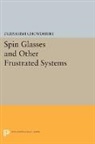 D Chowdhury, Debashish Chowdhury - Spin Glasses and Other Frustrated Systems