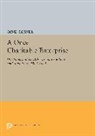 David Rosner - A Once Charitable Enterprise