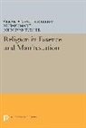 Gerardus van der Leeuw, Gerardus Van der Leeuw - Religion in Essence and Manifestation