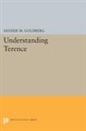 Sander Goldberg, Sander M. Goldberg, Goldberg Sander M. - Understanding Terence