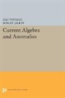Roman Jackiw, Sam Treiman, Sam B. Jackiw Treiman, Sam Jackiw Treiman - Current Algebra and Anomalies