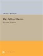 Edward Williams, Edward V. Williams - Bells of Russia