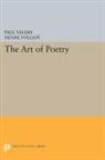 Paul Valaery, Paul Valery, Paul Valéry - Art of Poetry