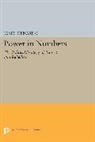 J. Denardo, James DeNardo - Power in Numbers