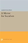 Rozman, Gilbert Rozman - Mirror for Socialism