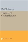 Hans Albert, Albert Hans - Treatise on Critical Reason
