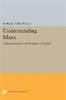 Robert Paul Wolff - Understanding Marx