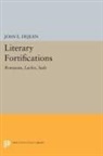 Joan Dejean, Joan E. Dejean - Literary Fortifications