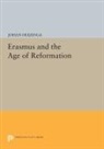 Johan Huizinga - Erasmus and the Age of Reformation