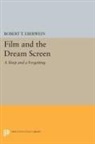 Robert Eberwein, Robert T. Eberwein, Robert Thomas Eberwein - Film and the Dream Screen