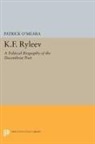 &amp;apos, Patrick meara, O&amp;apos, Patrick O`meara, Patrick O'Meara, Patrick O''meara... - K.f. Ryleev