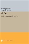 David Furley, David J. Furley, David J. Wilkie Furley, David Wilkie Furley, James Wilkie, James S. Wilkie... - Galen