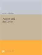 John Fleming, John V. Fleming, Fleming John V. - Reason and the Lover