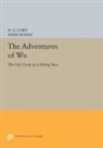 H. Lowe, H. Y. Lowe, H.y. Lowe, Lowe H. Y. - Adventures of Wu