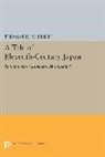 Tale of Eleventh-Century Japan