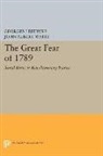 Georges Lefebvre - Great Fear of 1789