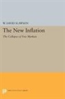W. Slawson, W. David Slawson, W.david Slawson - New Inflation