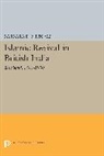 Barbara Metcalf, Barbara D. Metcalf - Islamic Revival in British India