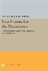 Joy Potter, Joy Hambuechen Potter, Potter Joy Hambuechen - Five Frames for the Decameron