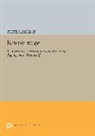 Fritz Machlup, Machlup Fritz - KNOWLEDGE ITS CREATION DISTRIBUT