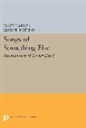 James Larson, James Larson, Peter Cole, Richard Sieburth, Rosanna Warren - Songs of Something Else