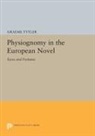 Graeme Tytler - Physiognomy in the European Novel