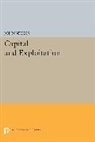 J Weeks, J Weeks, John Weeks - Capital and Exploitation
