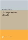 Pattiann Rogers, Susan Stewart - Expectations of Light