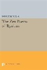 Nobuyuki Yuasa - The Zen Poems of Ryokan